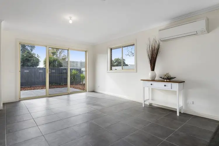 Third view of Homely unit listing, 4/20 Ross Street, Colac VIC 3250