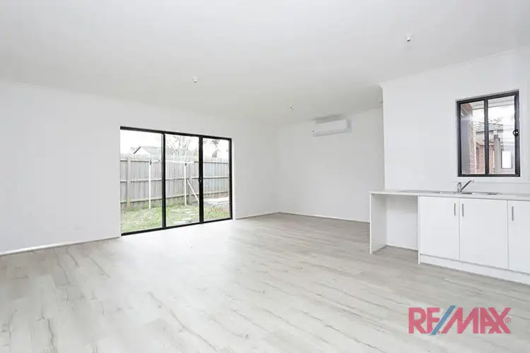 Fourth view of Homely house listing, 2/15 Rose Drive, Doveton VIC 3177