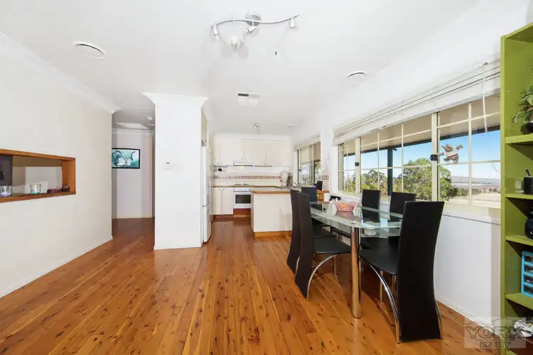 Sixth view of Homely house listing, 584 Drayton Connection Road, Finnie QLD 4350