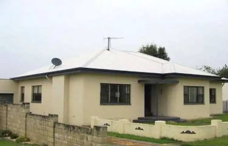 24 Doughty Street, Mount Gambier SA 5290