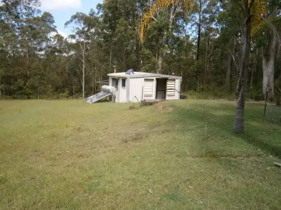 Fifth view of Homely rural property listing, 1896 Paddys Flat Road, Tabulam NSW 2469