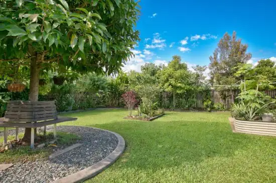 Fourth view of Homely house listing, 6 Norris Street, Whitfield QLD 4870
