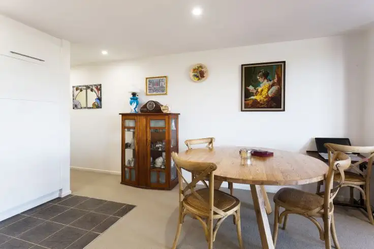 Seventh view of Homely apartment listing, 1/7 Ungala Road, Old Bar NSW 2430