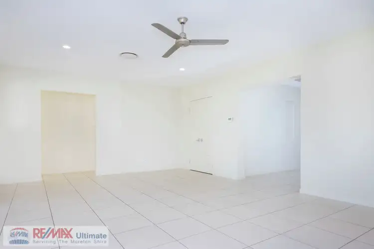 Sixth view of Homely house listing, 6 Schipper Court, Caboolture QLD 4510