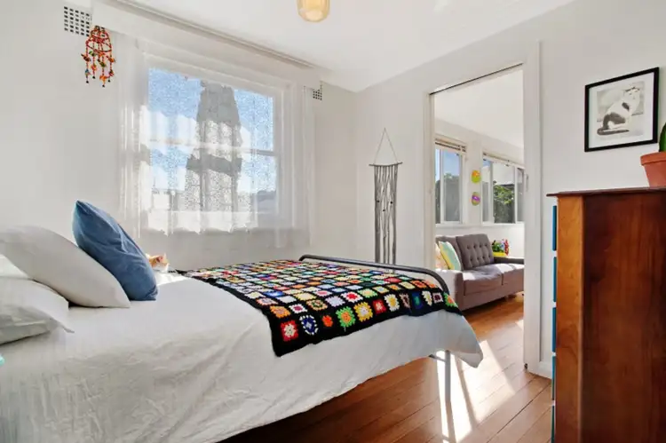 Sixth view of Homely house listing, 2 Mangrove Road, Sandgate NSW 2304