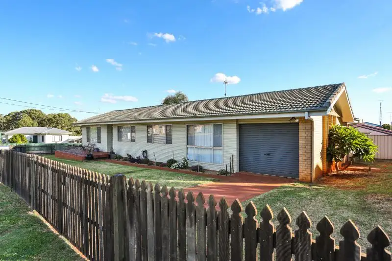 Main view of Homely house listing, 1 Ladner Street, Drayton QLD 4350