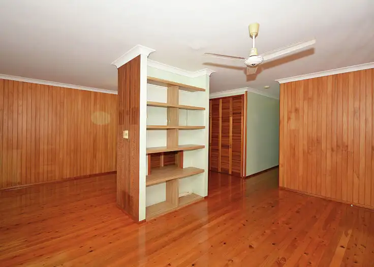 Seventh view of Homely house listing, 1 High Point Rd, Dundowran QLD 4655