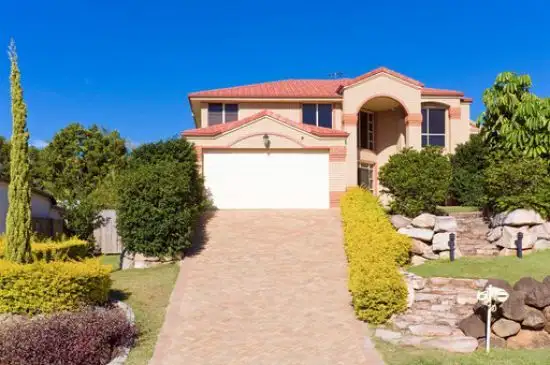 Address available on request