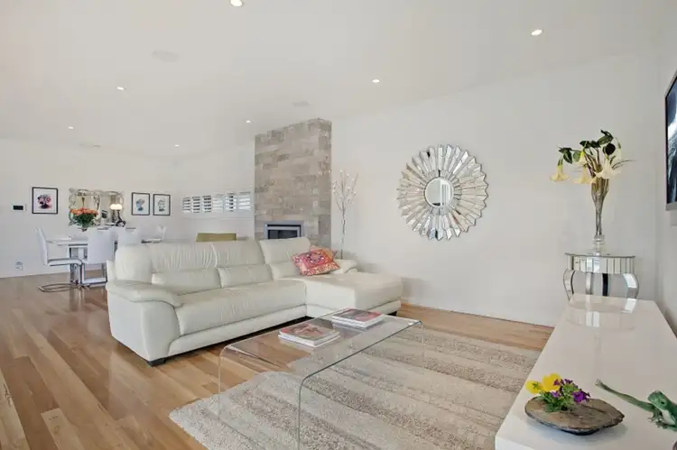 Third view of Homely house listing, 36 Ulick Street, Merewether NSW 2291