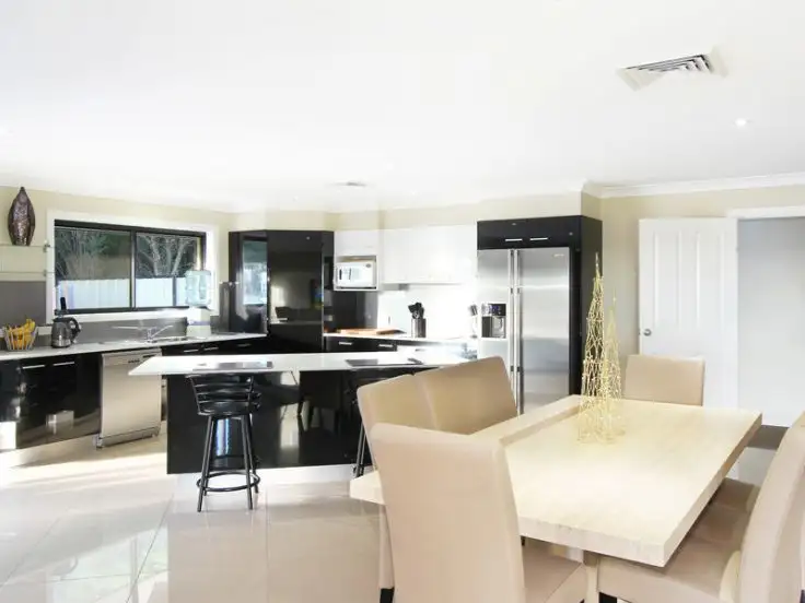 Sixth view of Homely house listing, 3 Grandview, Armidale NSW 2350