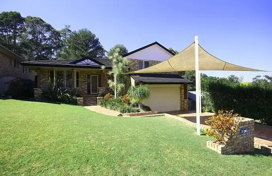 22 Bolwarra Road, Coffs Harbour NSW 2450