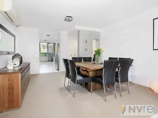 Fifth view of Homely unit listing, 2/17 Pearce Avenue, Newington NSW 2127