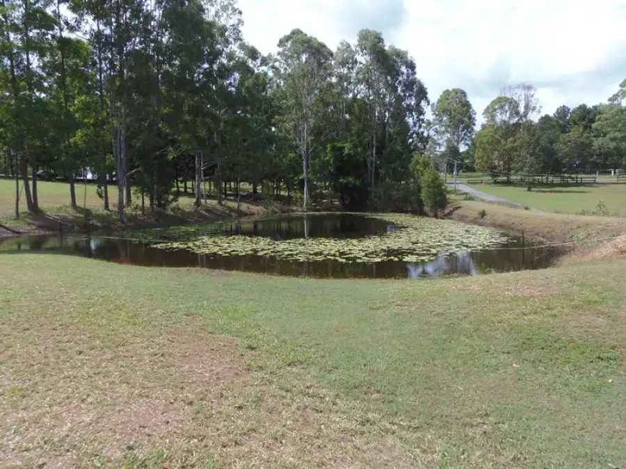 Main view of Homely land listing, Address available on request