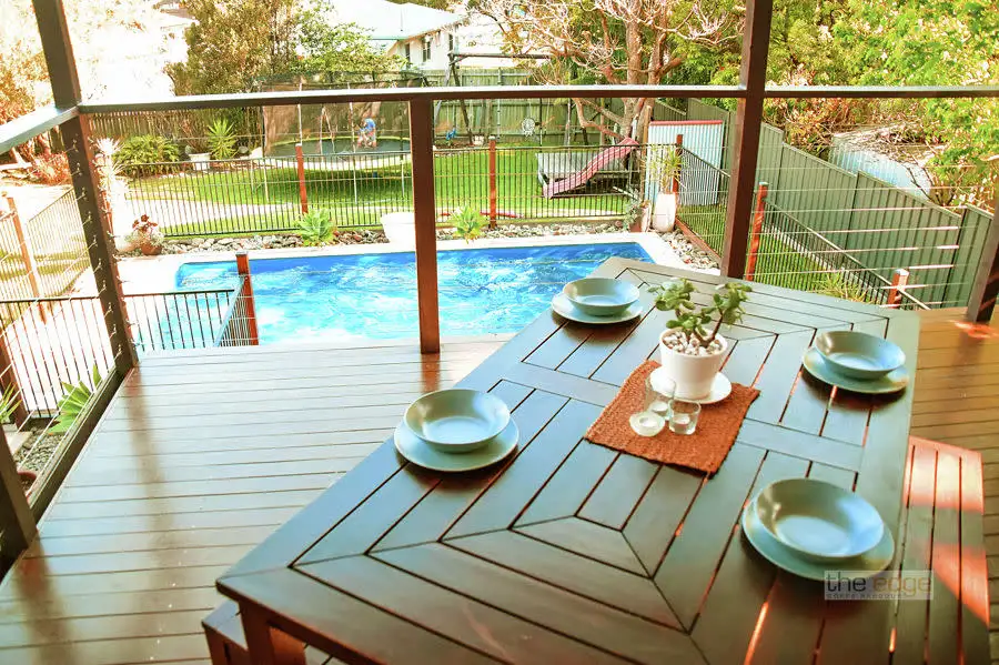 Main view of Homely house listing, 69 Prince James Avenue, Coffs Harbour NSW 2450
