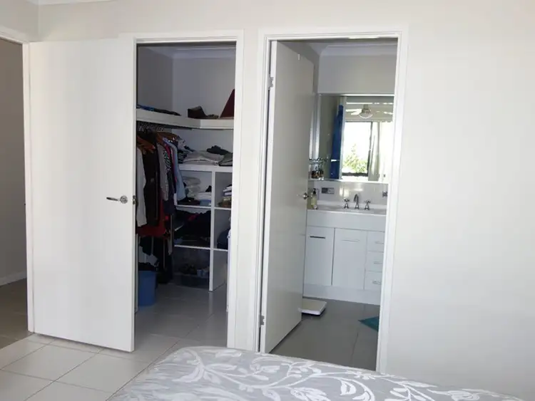 Seventh view of Homely house listing, 6 Grosvenor Court, Southside QLD 4570