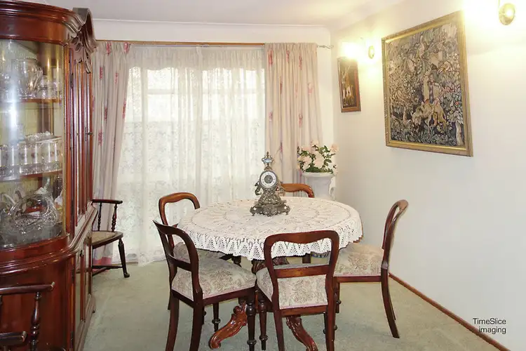 Fourth view of Homely house listing, 38 Simkin Avenue, Kooringal NSW 2650