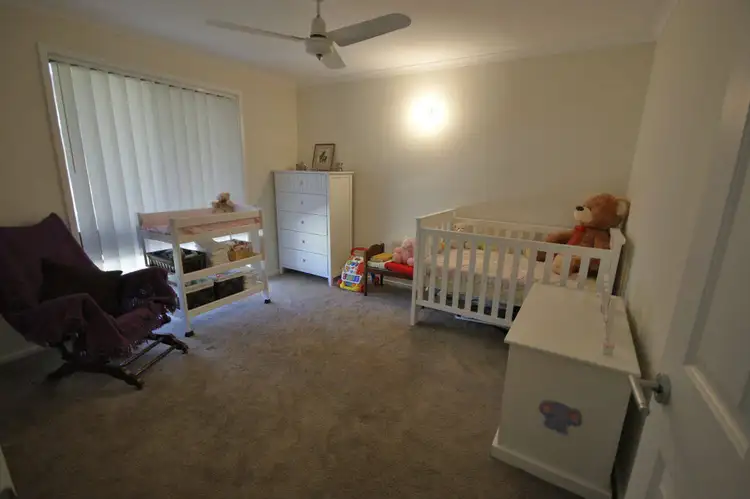 Seventh view of Homely house listing, 102 Ross St, Deniliquin NSW 2710