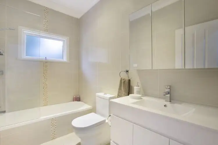 Fourth view of Homely house listing, 10 Conrad St, North Ryde NSW 2113