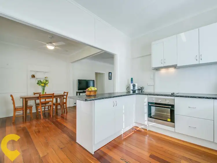 Sixth view of Homely house listing, 27 Union Street, Mitchelton QLD 4053