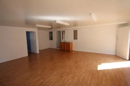 Seventh view of Homely house listing, 25 Oak, Casino NSW 2470