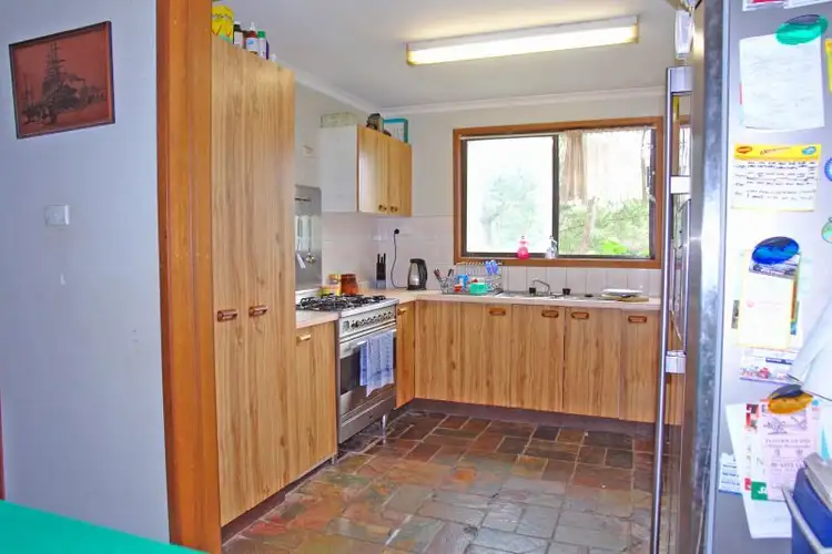 Sixth view of Homely rural property listing, 1150 Dooralong Road, Dooralong NSW 2259