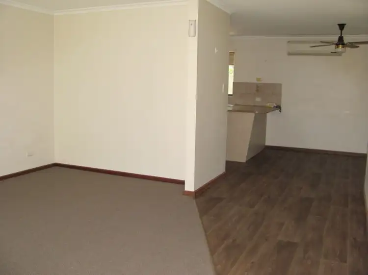 Fifth view of Homely house listing, 5 /27 Clara Street, Murray Bridge SA 5253