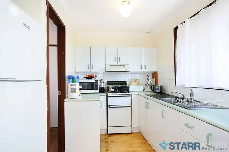 Second view of Homely house listing, 10 Explorers Way, St Clair NSW 2759