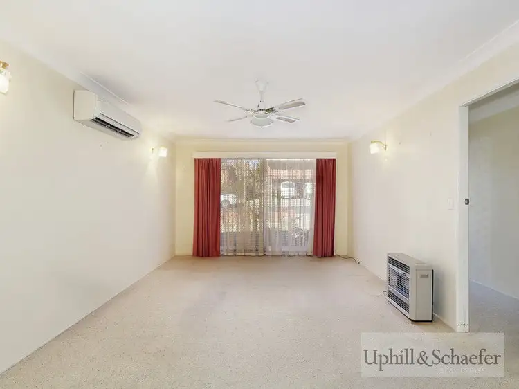 Third view of Homely house listing, 1 McKeon Avenue, Armidale NSW 2350