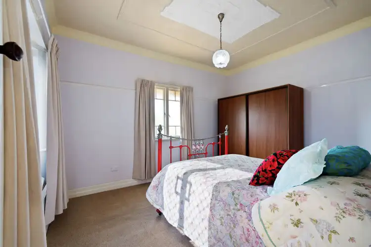 Sixth view of Homely house listing, 4 Doncaster Street, Newtown QLD 4350