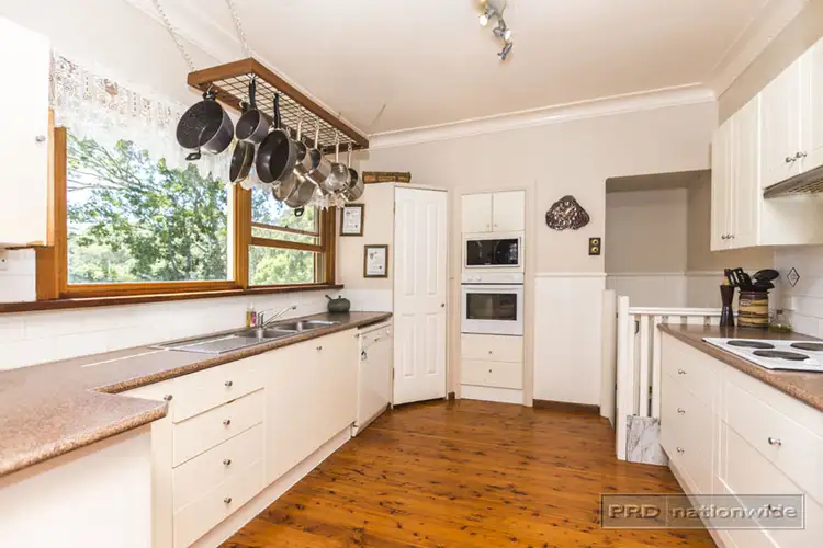 Second view of Homely house listing, 41 Mills Street, Warners Bay NSW 2282
