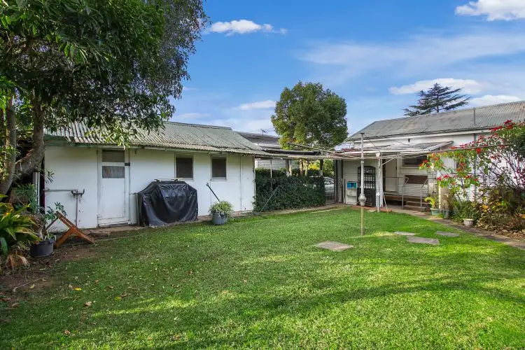 Fifth view of Homely house listing, 79 Patrick Street, Blacktown NSW 2148