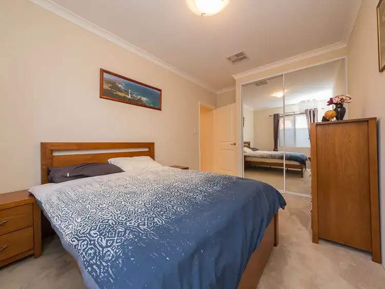 Seventh view of Homely semi-detached listing, 424B Coode St, Dianella WA 6059