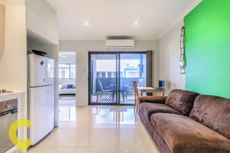 Third view of Homely unit listing, 19 Mayfield Road, Moorooka QLD 4105