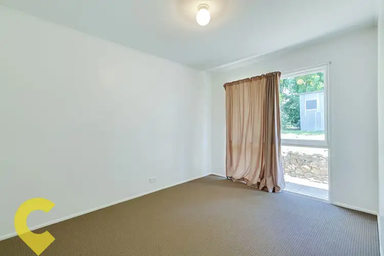 Fifth view of Homely house listing, Z8 Ewinga Street, Kingston QLD 4114