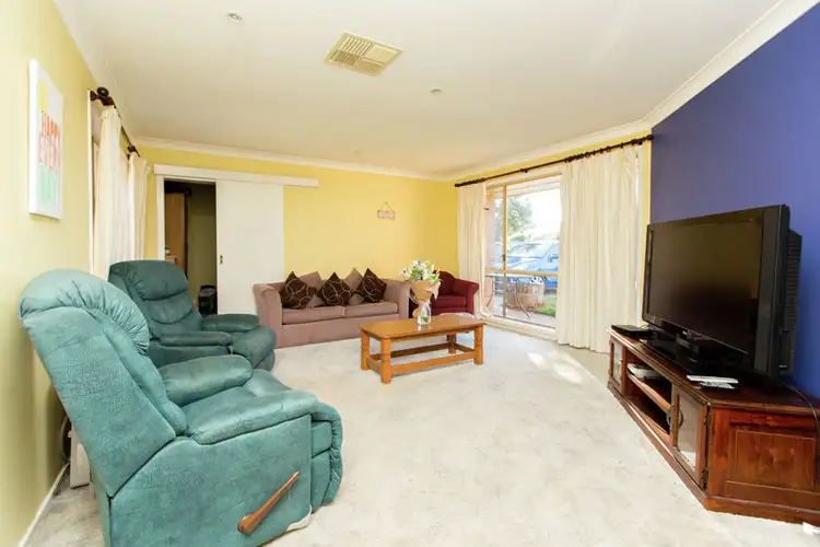 Second view of Homely house listing, 20 Doman Street, Estella NSW 2650