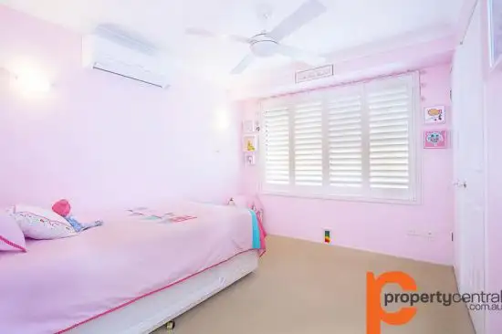 Seventh view of Homely house listing, 21 Cliffbrook Crescent, Leonay NSW 2750