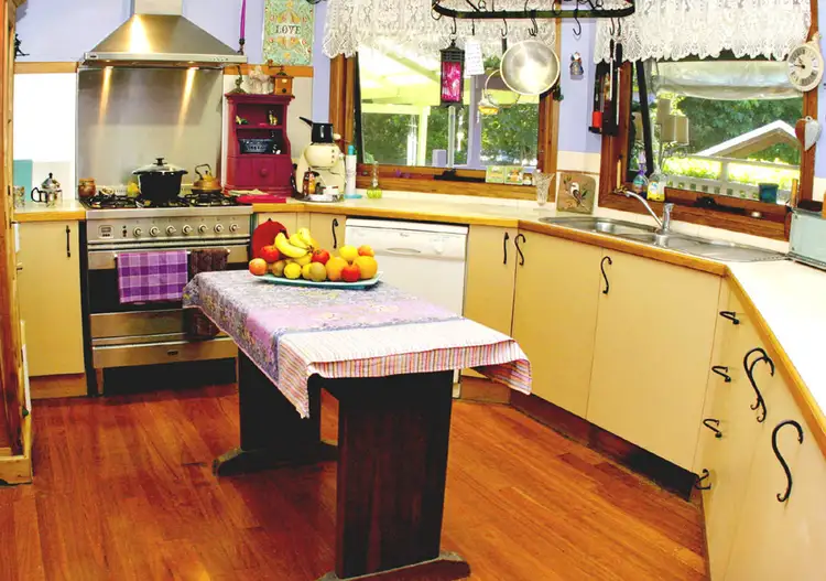Third view of Homely house listing, 34 Casuarina Avenue, Bellingen NSW 2454