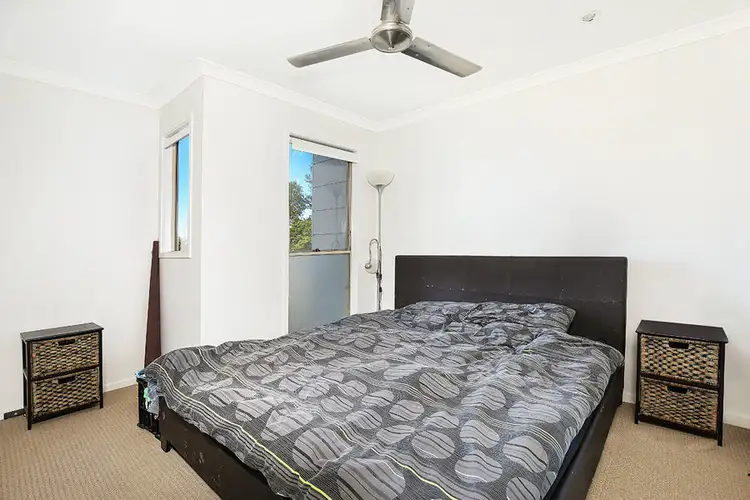 Seventh view of Homely unit listing, 1/55 Second Ave, Maroochydore QLD 4558