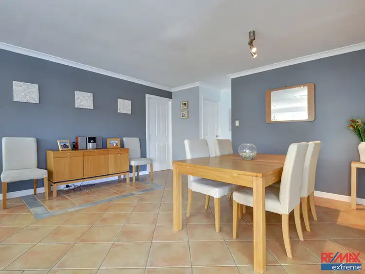 Sixth view of Homely house listing, 30 Balladong Loop, Carramar WA 6031