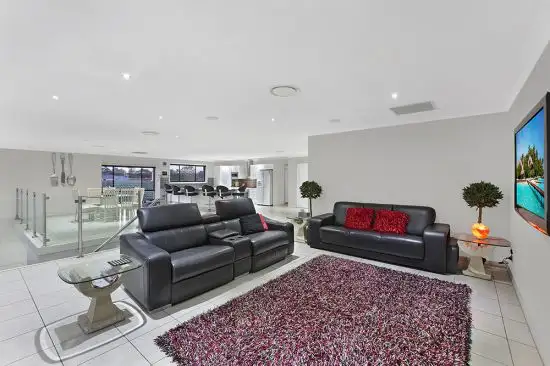 Fourth view of Homely house listing, 26 Lucinda Avenue, Killarney Vale NSW 2261