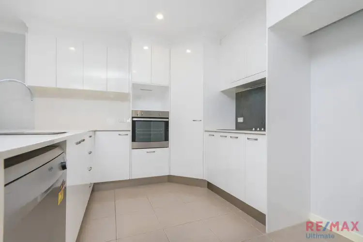 Fifth view of Homely house listing, 21 Dahlia Crescent, Caboolture QLD 4510