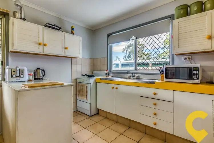 Sixth view of Homely house listing, 3 Cantwell Place, Beenleigh QLD 4207