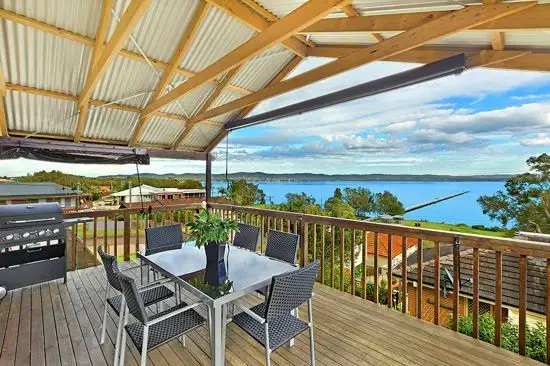 21 Gordon Road, Long Jetty NSW 2261