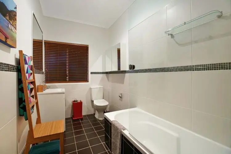 Sixth view of Homely house listing, 64 Cobar Street, Lota QLD 4179