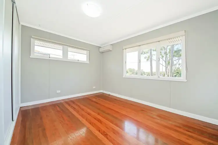 Fifth view of Homely house listing, 344 Bracken Ridge Road, Bracken Ridge QLD 4017