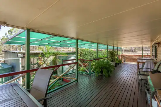 82 Connors Rd, Grantham QLD 4347