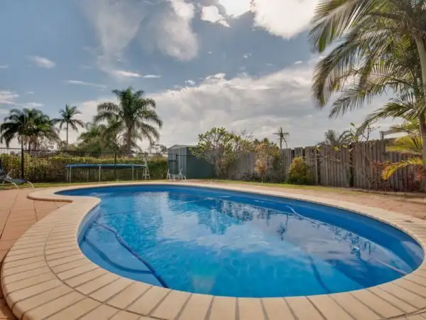Main view of Homely house listing, 20 Westmoreland Boulevard, Springwood QLD 4127