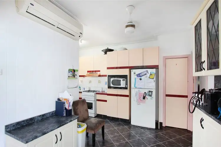 Second view of Homely house listing, Address available on request