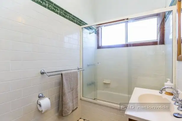 Sixth view of Homely house listing, 19 Victoria Street, New Lambton NSW 2305