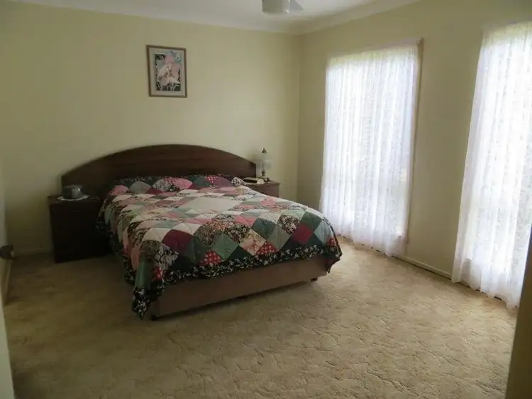 Sixth view of Homely house listing, 22 Waterford Drive, Macksville NSW 2447